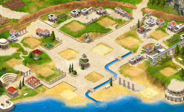 Tập tin:City level19.jpg