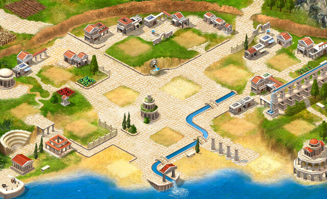 Файл:City level22.jpg
