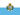 Italian / Republic of San Marino