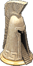 Aresin.gif