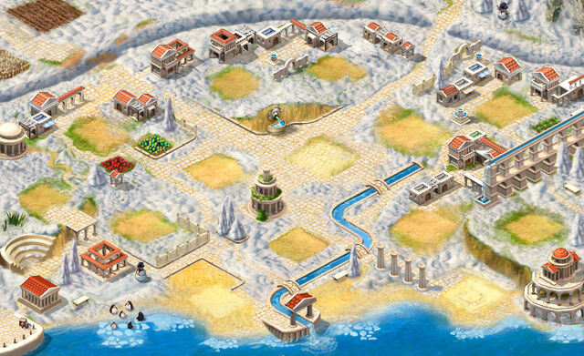 Файл:City level23 winter.jpg