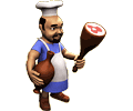 Cozinheiro.gif