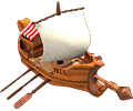 Trireme.gif