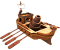 Barco Morteiro.gif