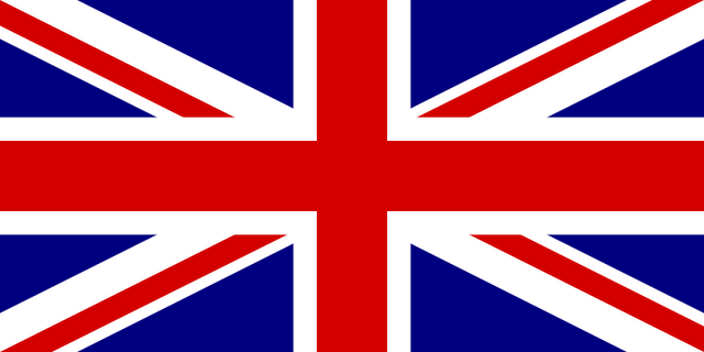 Ficheiro:Uk.png
