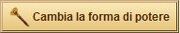 Cambia forma potere.jpg