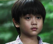 Gabriel