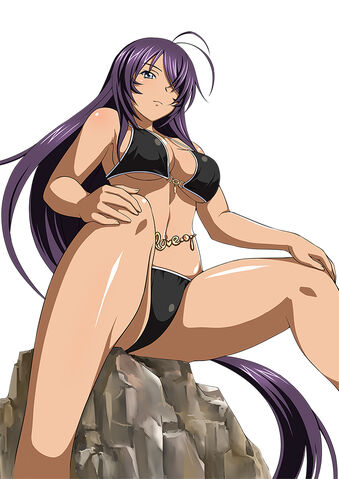 File:0c1aa1b8384b0842c3c7469435dd39bf.jpeg