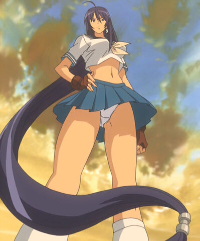File:Ikki1 kan u2.jpg