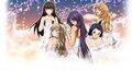 Thumbnail for version as of 18:18, July 10, 2014