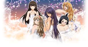 File:Girls in towels.jpg