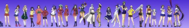 File:Ikkitousen.jpg