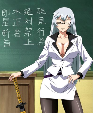 File:302373.jpg