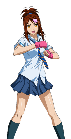 File:Bachou Mouki 1.png
