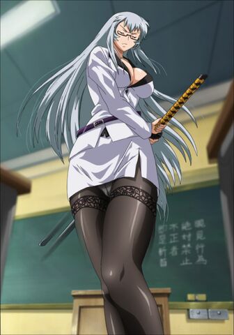 File:Ikkitousen XX special4-20.jpg