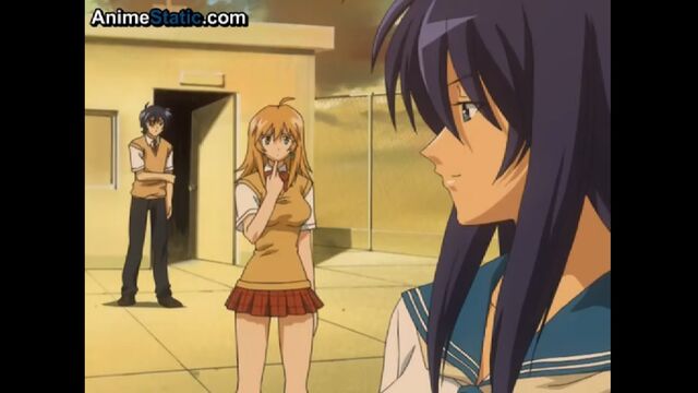 File:Kan-U vs Hakufu.jpg