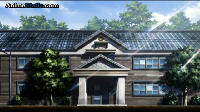 File:Seito Academy.png