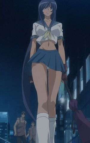 File:Ikkitousen2-13.jpg