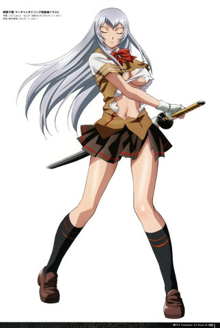 File:Yande.re 325176 chouun shiryuu gotou junji ikkitousen.jpg