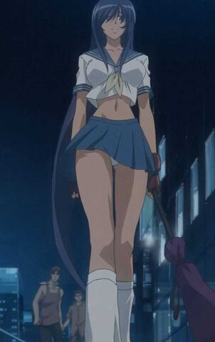 File:Ikkitousen2 13.jpg