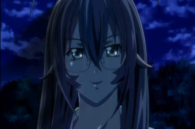 File:Gentoku under Genjutsu.png