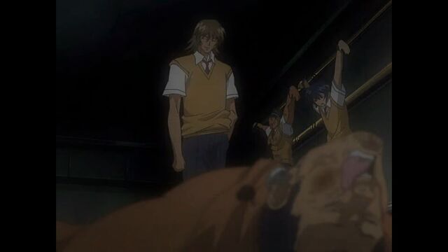 File:Saji's revelation.jpg