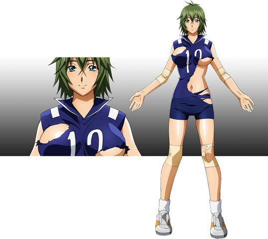 File:TheAnimeGallery 63026 679x605.jpg
