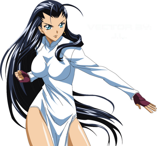 File:0219 kakouen07.png