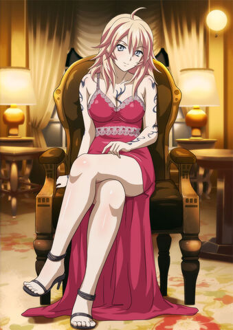 File:TheAnimeGallery 180211 600x849.jpg