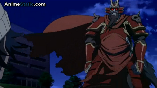 File:Sousou's spirit.png