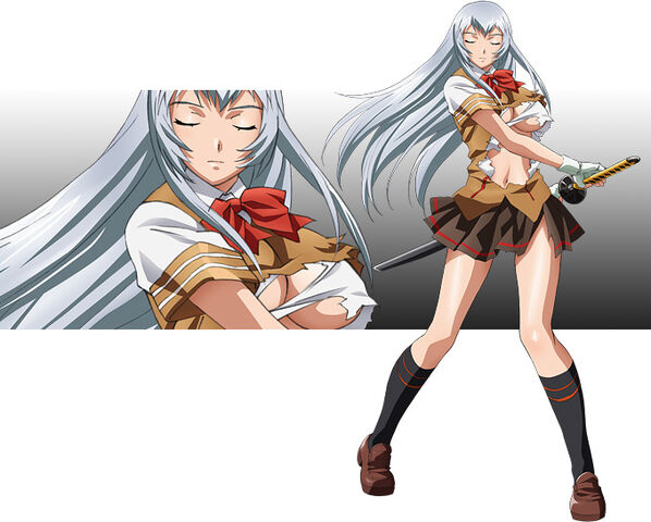 File:TheAnimeGallery 63022 679x545.jpg