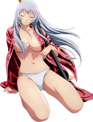 File:C50ad1a76197635570ce711ab207b4e8.png