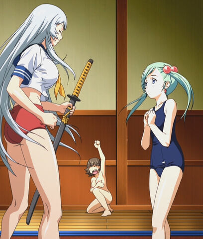 File:Ikki sekiheki chouhi6L.jpg