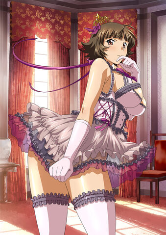 File:TheAnimeGallery 175772 600x848.jpg