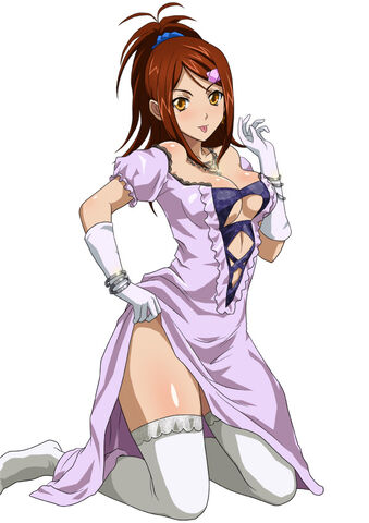 File:TheAnimeGallery 174687 600x849.jpg