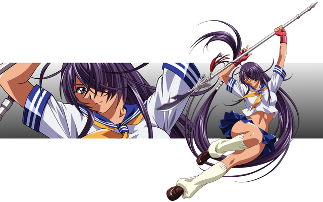 File:TheAnimeGallery 58568 2560x1600.png