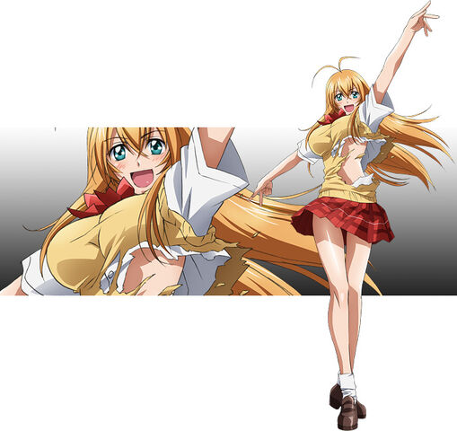 File:TheAnimeGallery 63033 679x640.jpg