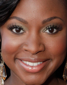 File:Naturi-naughton.jpg