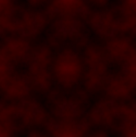 File:Monaco background image.png