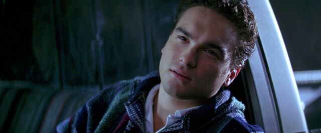 File:Max Neurick.jpg