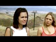 006ISK Brooke Nevin 061