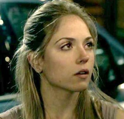 File:006ISK Brooke Nevin 058.jpg