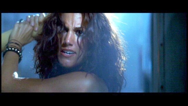 File:998ISK Jennifer Esposito 003.jpg