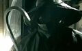 Thumbnail for version as of 02:34, October 25, 2011