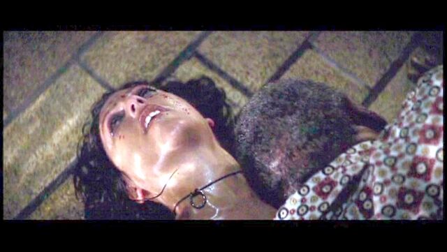 File:998ISK Jennifer Esposito 008.jpg