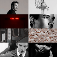 Tumblr o0826z71KG1up77cjo1 1280