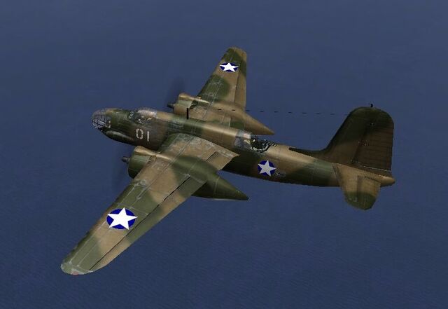 File:A-20.jpeg