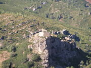 Des del Toscà.jpg