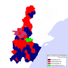 Eleccions Autonòmiques 2007-05-27.png