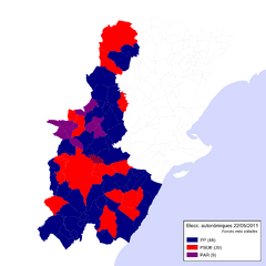 Eleccions Autonòmiques 2011-05-22.png